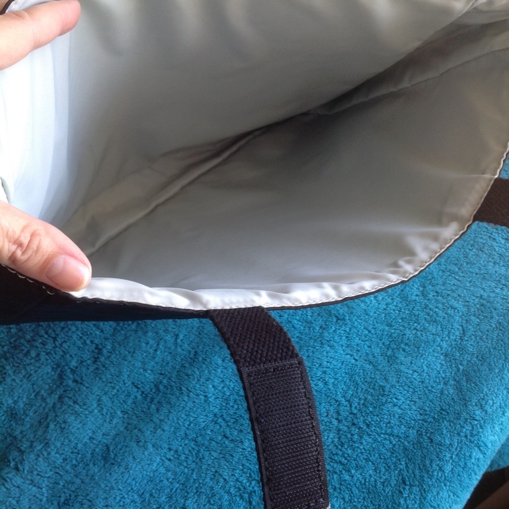 Kipling, Fossil, Michael Kors Bundle - image 4